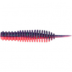 Силикон Select Snack 2.5" col.205 (6 шт/уп)