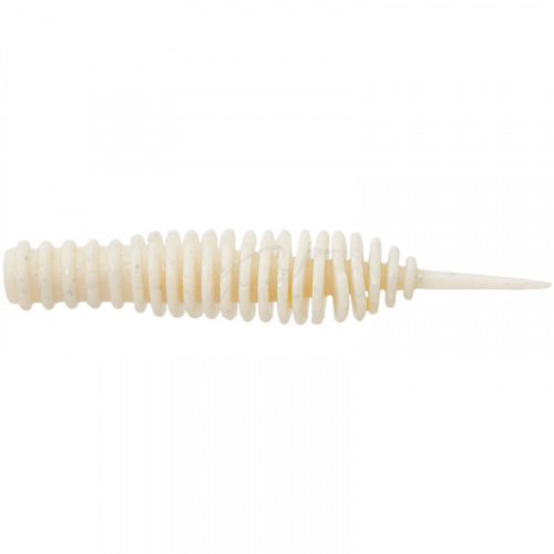 Силикон Select Snack 3" col.557 (5 шт/уп)
