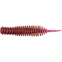 Силикон Select Snack 1.5" col.888 (8 шт/уп)