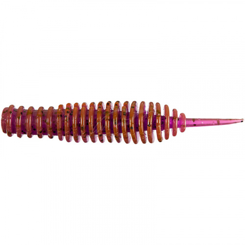 Силикон Select Snack 1.5" col.888 (8 шт/уп)