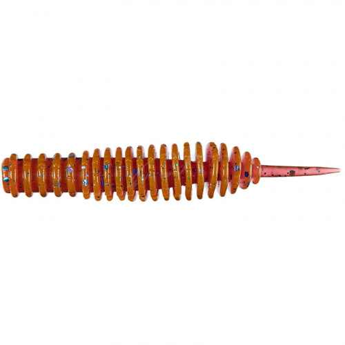Силикон Select Snack 1.5" col.900 (8 шт/уп)