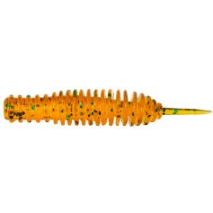 Силикон Select Snack 1.5" col.006 (8 шт/уп)