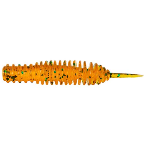 Силикон Select Snack 2" col.006 (7 шт/уп)