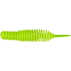 Силикон Select Snack 3" col.045 (5 шт/уп)