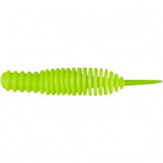 Силікон Select Snack 1.5" col.045 (8 шт/уп)