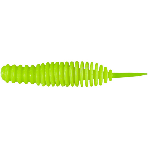 Силикон Select Snack 2.5" col.045 (6 шт/уп)