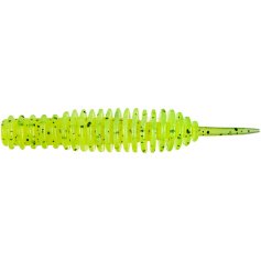 Силикон Select Snack 3" col.072 (5 шт/уп)