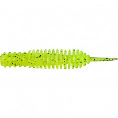Силикон Select Snack 2.5" col.072 (6 шт/уп)