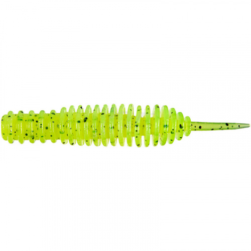 Силикон Select Snack 1.5" col.072 (8 шт/уп)