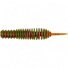 Силикон Select Snack 3" col.085 (5 шт/уп)