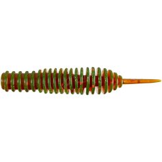 Силикон Select Snack 3" col.085 (5 шт/уп)