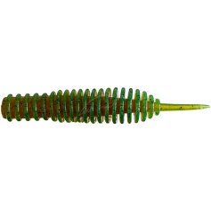 Силикон Select Snack 3" col.087 (5 шт/уп)