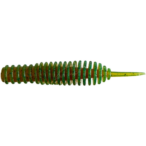 Силикон Select Snack 1.5" col.087 (8 шт/уп)
