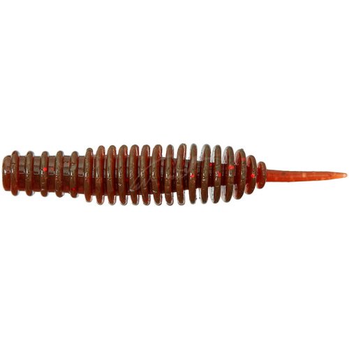 Силикон Select Snack 3" col.103 (5 шт/уп)