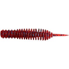 Силикон Select Snack 2.5" col.110 (6 шт/уп)