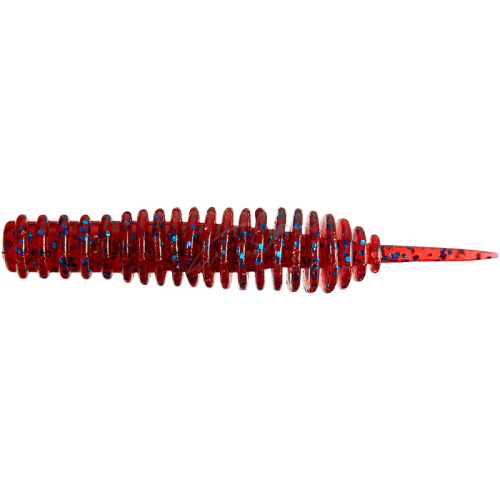Силикон Select Snack 3" col.110 (5 шт/уп)