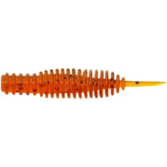Силикон Select Snack 2.5" col.128 (6 шт/уп)