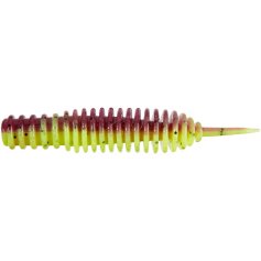 Силикон Select Snack 2.5" col.201 (6 шт/уп)