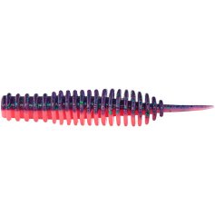 Силикон Select Snack 2.5" col.205 (6 шт/уп)