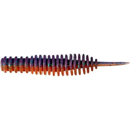 Силикон Select Snack 1.5" col.206 (8 шт/уп)
