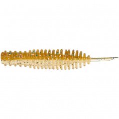 Силикон Select Snack 1.5" col.214 (8 шт/уп)