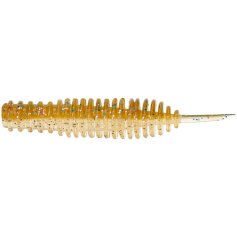 Силикон Select Snack 1.5" col.214 (8 шт/уп)