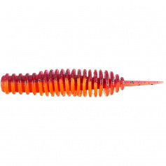 Силикон Select Snack 1.5" col.277 (8 шт/уп)