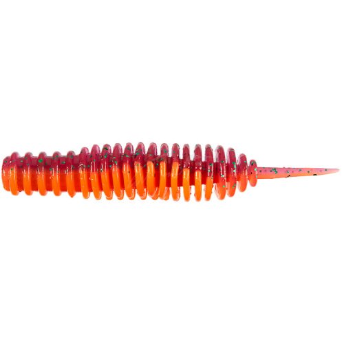 Силикон Select Snack 1.5" col.277 (8 шт/уп)