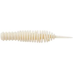 Силикон Select Snack 3" col.557 (5 шт/уп)