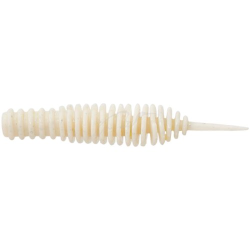Силикон Select Snack 2.5" col.557 (6 шт/уп)