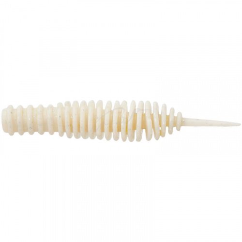 Силикон Select Snack 2.5" col.557 (6 шт/уп)
