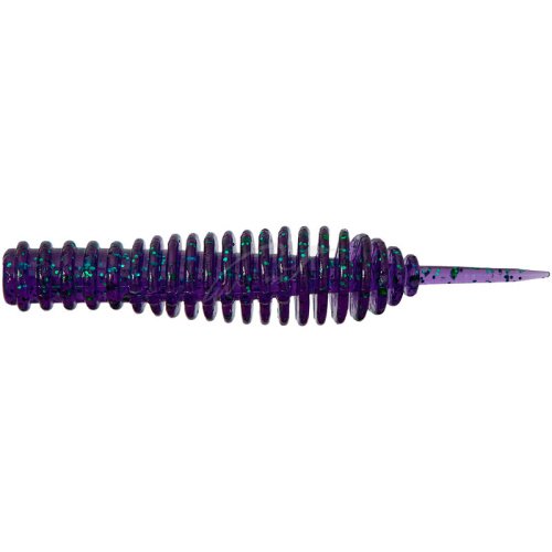 Силикон Select Snack 1.5" col.777 (8 шт/уп)