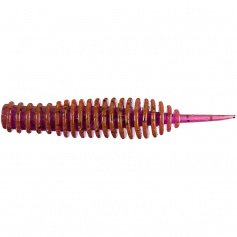 Силикон Select Snack 1.5" col.888 (8 шт/уп)