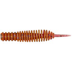 Силікон Select Snack 1.5" col.900 (8 шт/уп)