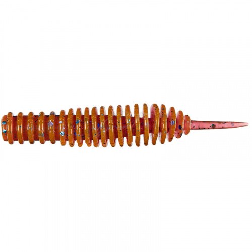 Силікон Select Snack 2.5" col.900 (6 шт/уп)