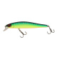 Воблер Strike Pro Jumper 110SP 16.0гр(A204S)