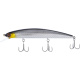 Воблер Select Dementor 130SP 21g цвет 07