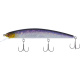 Воблер Select Dementor 130SP 21g цвет 08