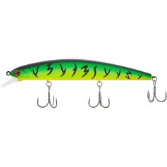 Воблер Select Dementor 130SP 21g цвет 02