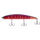 Воблер Select Dementor 130SP 21g цвет 06