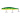Воблер Select Insider 80SP 8.1g цвет 02