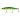 Воблер Select Insider 80SP 8.1g цвет 02