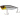 Воблер Select Splash 53F 53mm 5.8g #07