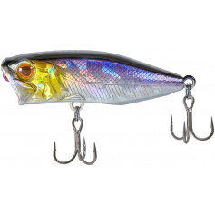 Воблер Select Splash 53F 53мм 5.8g #08