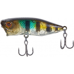 Воблер Select Splash 53F 53мм 5.8g #22