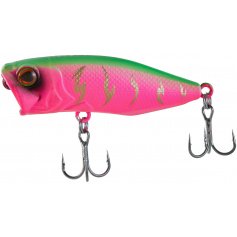 Воблер Select Splash 53F 53мм 5.8g #04