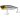 Воблер Select Splash 53F 53мм 5.8g #07
