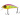 Воблер Select Sprint 35SP 35mm 2.5g #03 (0.5-0.7m)