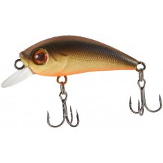 Воблер Select Sprint 35SP 35мм 2.5g #17 (0.5-0.7m)