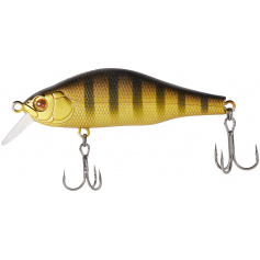 Воблер Select Reflex 70SP 70мм 8.7g #23 (1.0-1.5m)